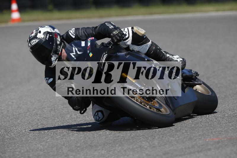 /Archiv-2024/49 29.07.2024 Dunlop Ride und Test Day ADR/Gruppe rot/17